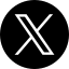 Xでポスト